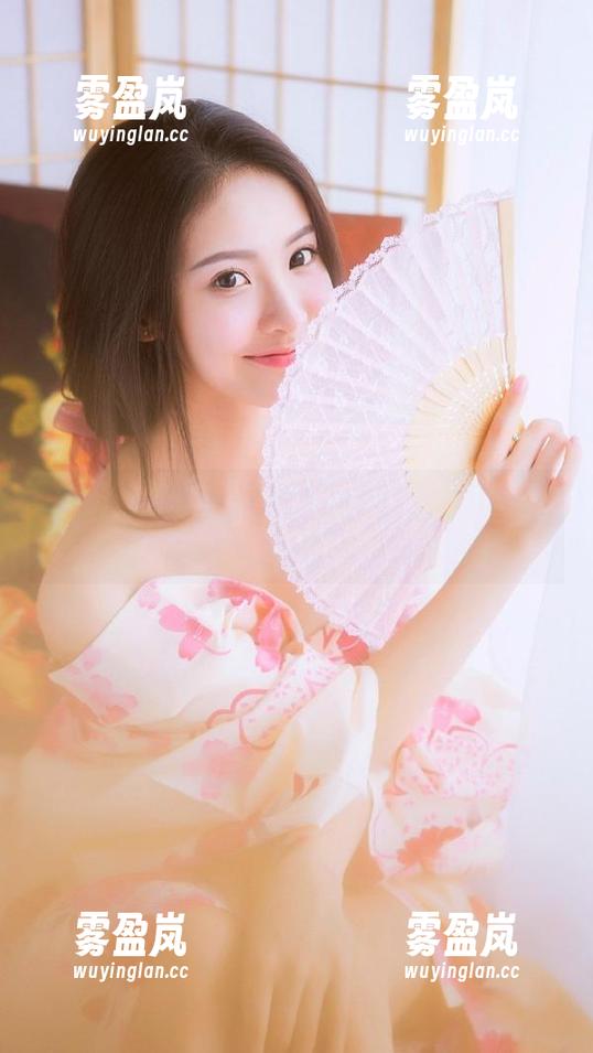 黑料正能量 老司机黑料正能量的入口隐藏如此之深,提取码似乎在挑逗我!
