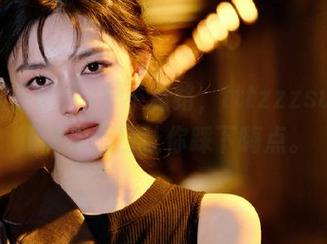 永不迷路，tttzzzsu黑料正能量入口让你踩下嗨点。