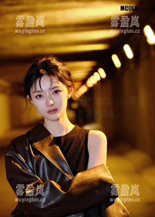 黑料正能量 永不迷路,tttzzzsu黑料正能量入口让你踩下嗨点。