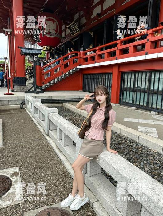 黑料正能量 黑料正能量新线路曝光,2025网址能不能再次点燃我的吃瓜热情?