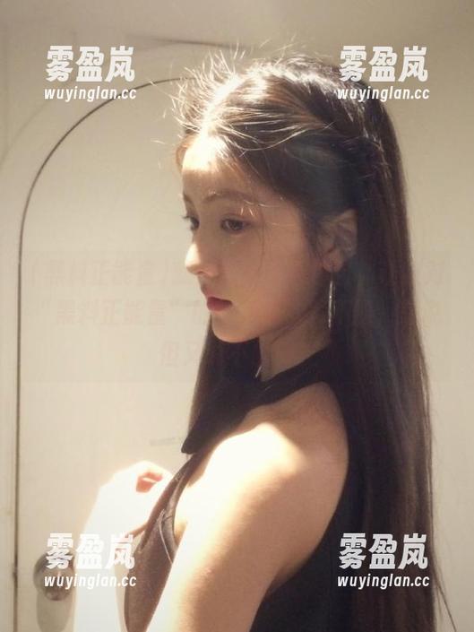 就是这种观看体验，让我对“黑料正能量”的视频法欲罢不能，想说但又说不出口。