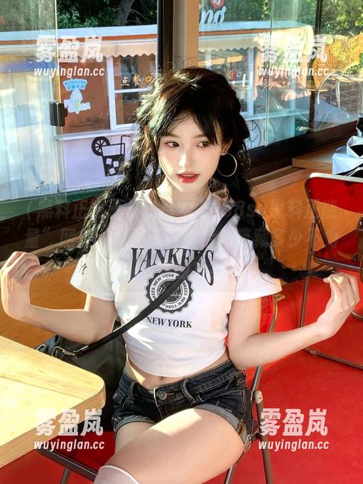 黑料正能量 “tttzzz668su黑料正能量”网址:免费入口背后,暗藏多少不为人知的瓜?