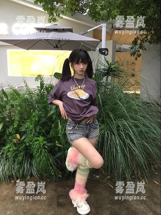 黑料正能量 抖音主播换新身份!黑料正能量免费裸奔中,惊掉我的下巴。