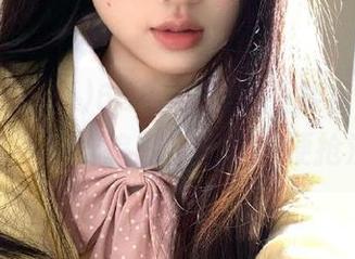 668.su黑料正能量，我登录就能不打烊追剧，还能顺便抢沙发！
