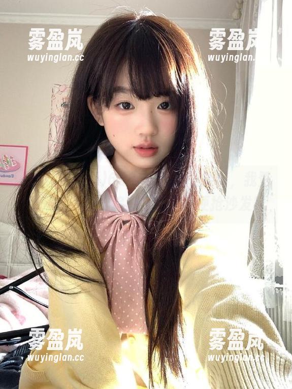 黑料正能量 668.su黑料正能量,我登录就能不打烊追剧,还能顺便抢沙发!