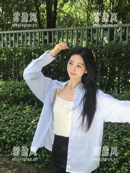 黑料正能量 无敌的抖音黑料正能量app,真的是双面人格的传奇