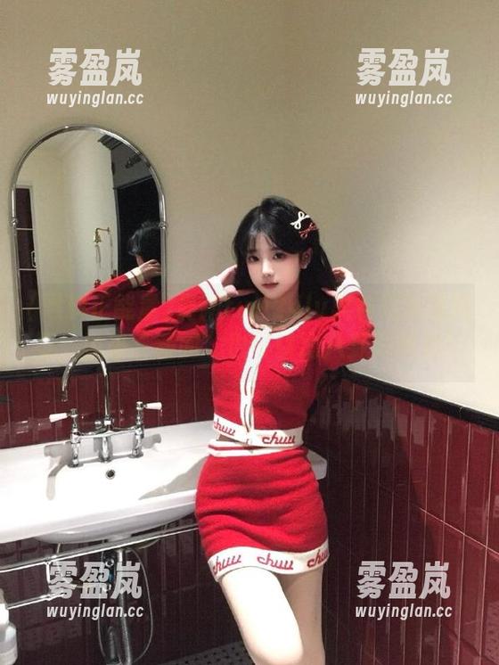 黑料正能量 最新fuli24lv黑料正能量网页,原来“新闻”也可以比八卦更精彩!