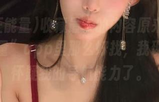 收藏最多的内容原来在“黑料正能量”app里那么好找，我现在严肃怀疑我的导航能力了。