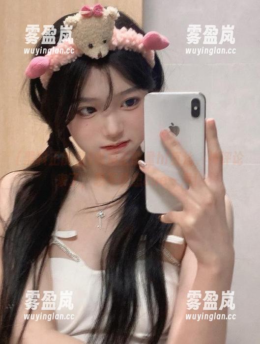 黑料正能量hl直达，神评论来了，忍不住想cue一声！