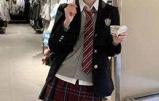 黑料正能量hl网站，真是丑闻和光环的结合！