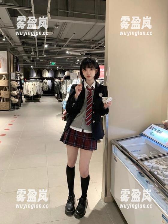 黑料正能量 黑料正能量hl网站,真是丑闻和光环的结合!