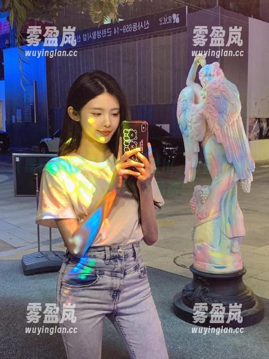 黑料正能量 黑料正能量hl,网页是我的快乐源泉,哈哈哈!