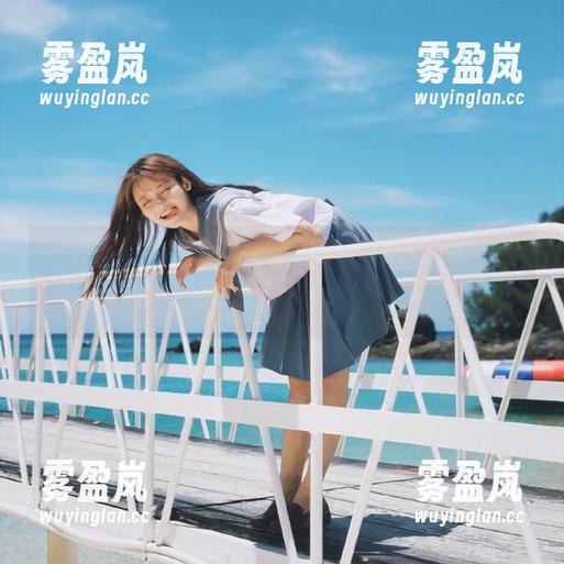 黑料正能量 黑料正能量,永不迷路的瓜友们,你们准备好了吗?