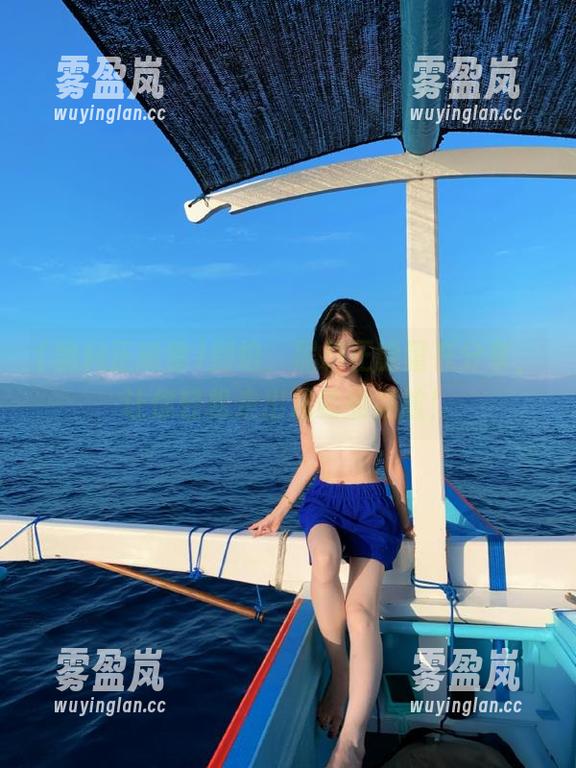 黑料正能量 别怕,黑料正能量在分享,让你轻松走出迷路的尴尬!