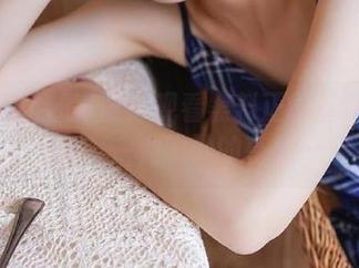 被迫观看黑料正能量fuli24.su，一种微妙的享受…
