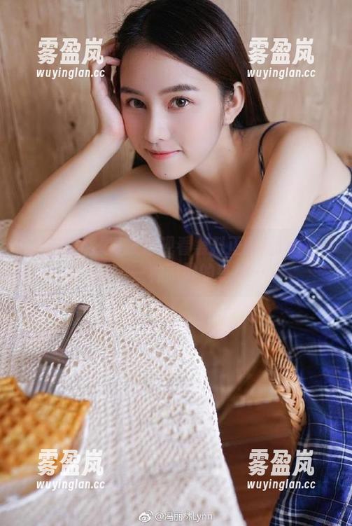 黑料正能量 被迫观看黑料正能量fuli24.su,一种微妙的享受…