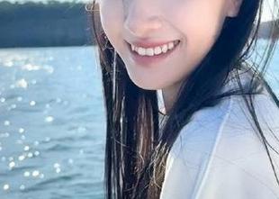 一键获取！黑料正能量免费推荐，让你不再迷路于假消息