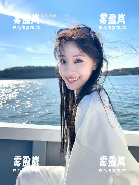 黑料正能量 一键获取!黑料正能量免费推荐,让你不再迷路于假消息
