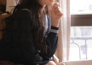 这是我收藏的黑料正能量：神回复太逗了，绝不能错过！