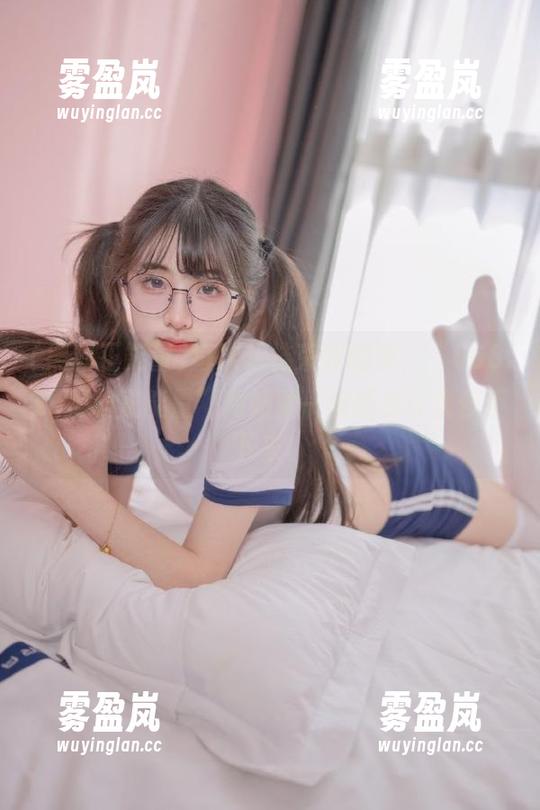 黑料正能量 每次想结束我的夜,“668.su黑料正能量”网站就一波新料让我停不下来。