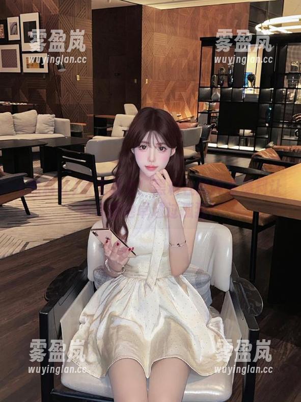 黑料社 毫无悬念!黑料社的独家爆料让你永恒地卓越过孤独!