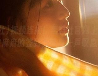 视频连接！黑料社官网上那些密密麻麻的签到，等着一声叹息！