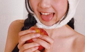 深夜黑料社，app里畅游八卦海洋，不打烊！