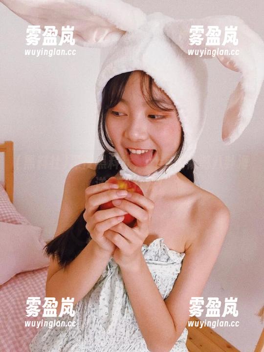 黑料社 深夜黑料社,app里畅游八卦海洋,不打烊!