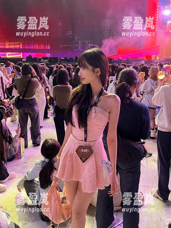 登录91黑料社，成功转发一把瓜，快来看我的“吃瓜干货”！
