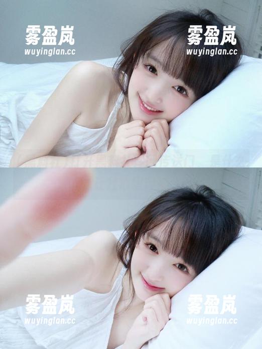 黑料社 打开黑料社官网传送门,是什么瓜让我心惊肉跳?