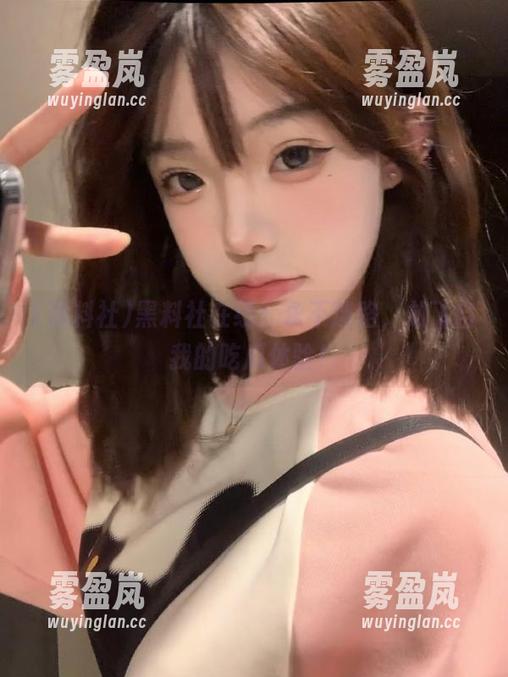 黑料社 黑料社在线:永不迷路,放飞自我的吃瓜体验!