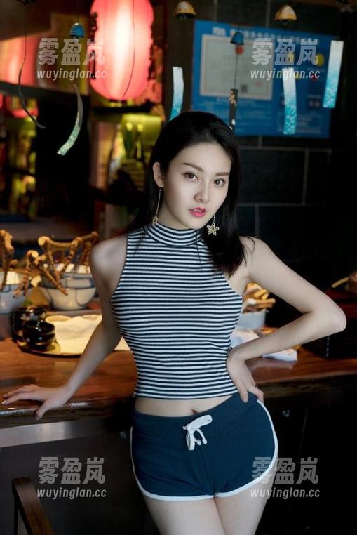 黑料社 黑料社发布的瓜,比我昨天的甜品还要有惊喜。