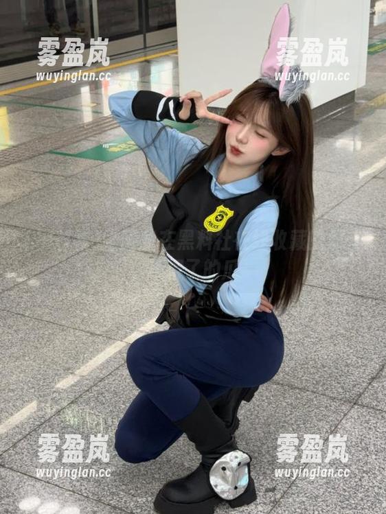 黑料社 晒晒我在黑料社在线收藏的那些不得了的瓜