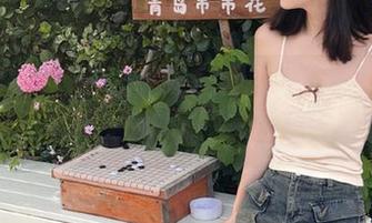 黑料社app也太给力了吧，永久依赖的社交网络，偶尔也想丢掉！