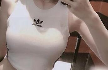 黑料社在线，真的是大脑充电器，每个瓜都值得收藏！