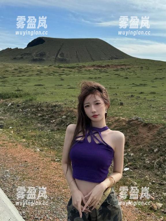 黑料社 黑料社首页的在线交流群,瓜友们又开始了新一轮的推理!