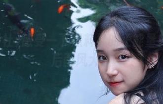 感受一下黑料社的正能量！登录后画风大变