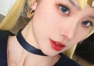永不迷路？只在黑料社官网的神奇导航下！分享奇葩事件的信息库，你来吗？