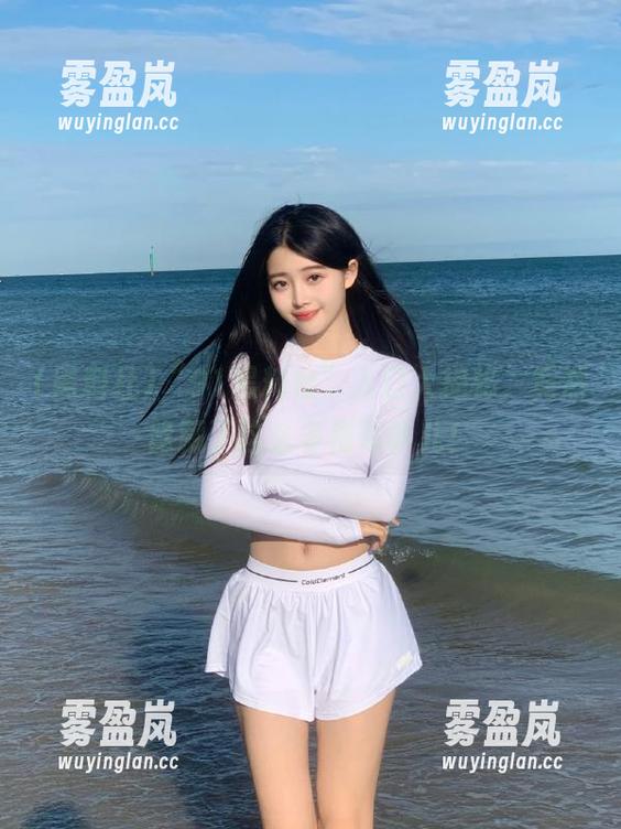 “91黑料社”入口大揭秘，竟然隐藏了这么多稀奇事儿！