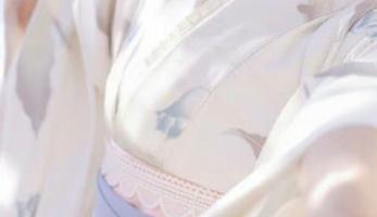 下载黑料社app，瓜果腹，心也轻松，这运气也太好了吧？