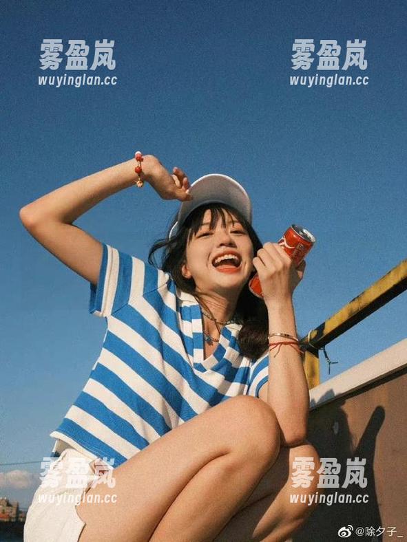 黑料社 今天你在黑料社app上发布了啥瓜?我可是瞄了个正着!