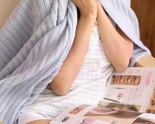 这次黑料社苹果版的更新，狐狸尾巴终于露出来了？