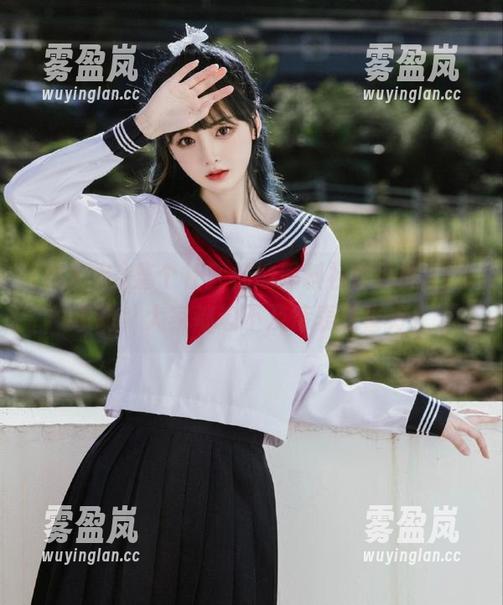 黑料社 整个社区都被黑料社官网的app牵动,大家都迫不及待表达喜好!