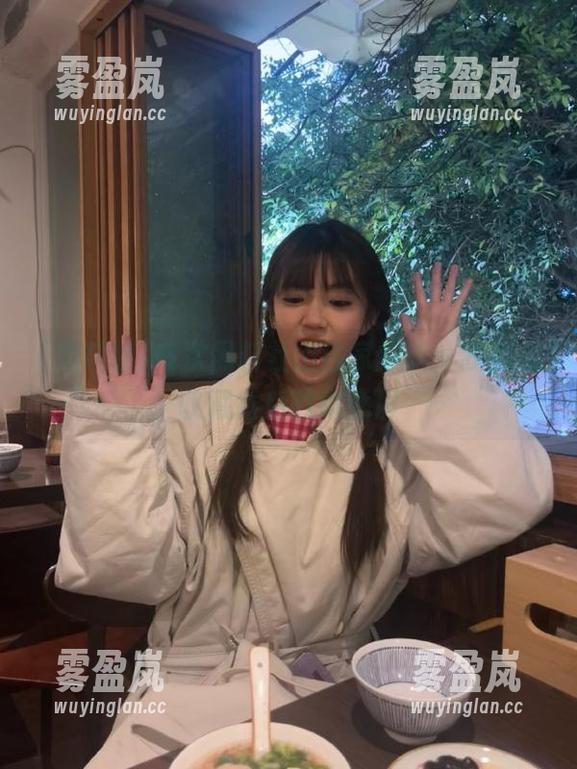 黑料社 每次黑料社出独家爆料,我都想收藏然后默默舔屏