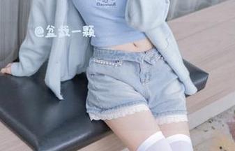 黑料社苹果版，听说独家爆料都是靠大银幕的反转剧情升华而来的！想象一下！