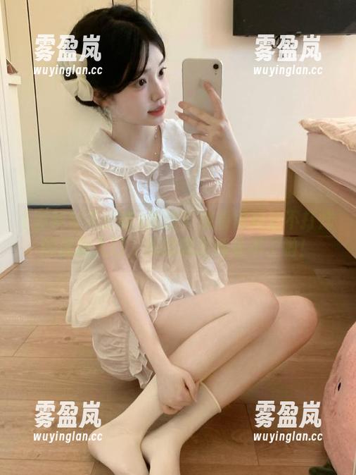 黑料社不打烊 就这?观看黑料社不打烊的最新入口,我的眼睛都受不了啦!