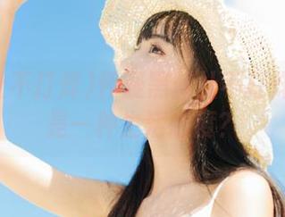 怀疑黑料社不打烊的网址是一种生活态度？