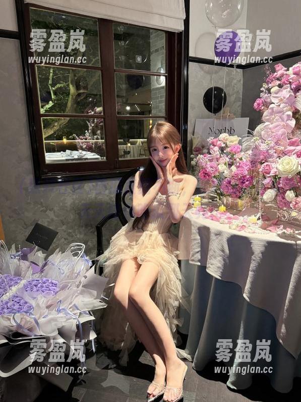 黑料社区 西瓜直播不断,黑料社区首页天天陪你吃瓜到天亮!