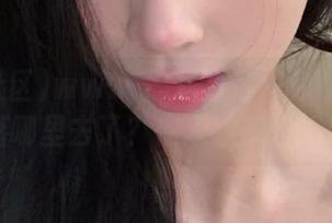 www.黑料社区：你的光明磊落哪里去了？快来收藏黑料！