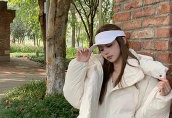 黑料社区网址：每天推心置腹的正能量和神操作，不看可别后悔哦！